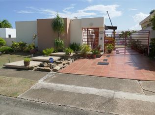 Ii3 Gaviota St, Dorado, PR 00646
