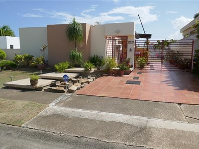 Ii3 Gaviota St, Dorado, PR, 00646