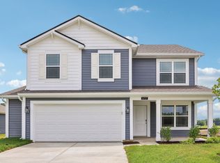 6737 Rawlings Ln, Indianapolis, IN 46221