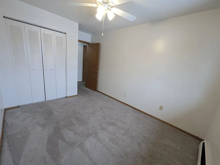 Star lane Apartments — Photo 15