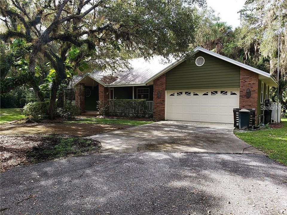 1st image of 7278 Frisco Ln