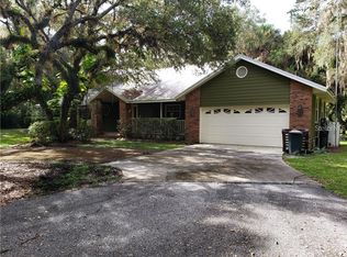 7278 Frisco Ln, Sarasota, FL 34241