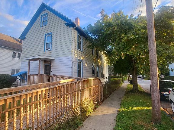 3rd image of 313 Mansion St