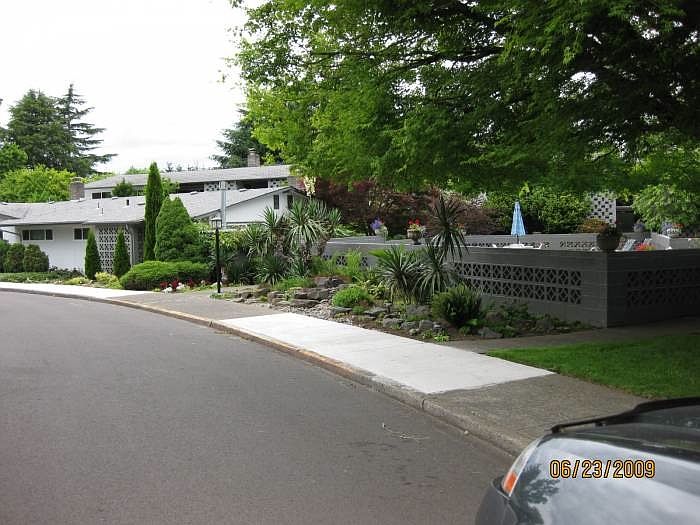2nd image of 8522 SW Laurel Leaf Ln