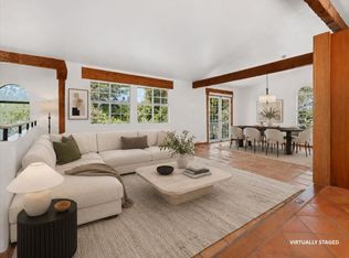 930 Valley View Dr, Healdsburg, CA 95448