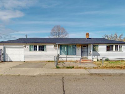 1324 N 7th Ave, Pasco, WA, 99301