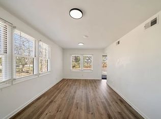 1788 N Druid Hills Rd #2, Atlanta, GA 30319