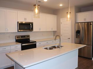 7477 Highway 70s UNIT 302, Nashville, TN 37221