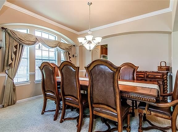 3rd image of 3020 Jacob Dr