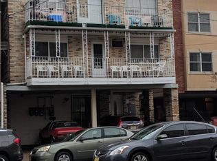 3605 Park Ave APT 23, Union City, NJ 07087