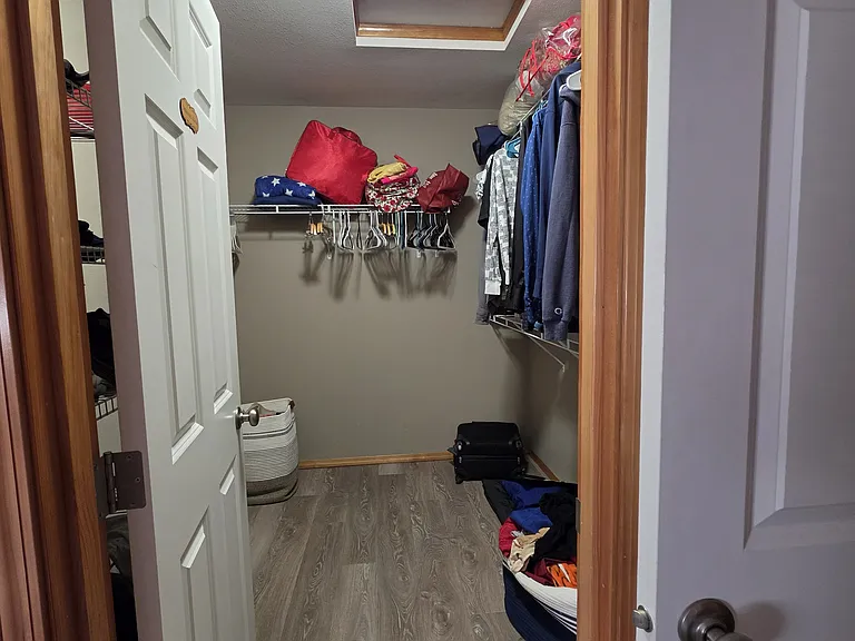 2622A Lincoln Way #A — Photo 6