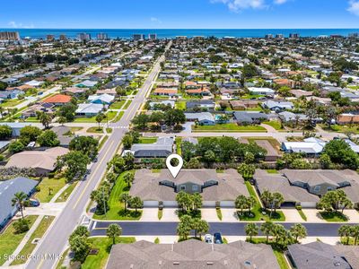 221 Prince William Ct, Satellite Beach, FL, 32937