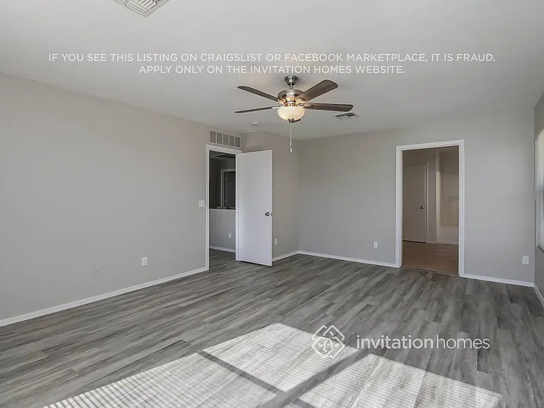 3767 E Orchid Ln — Photo 7
