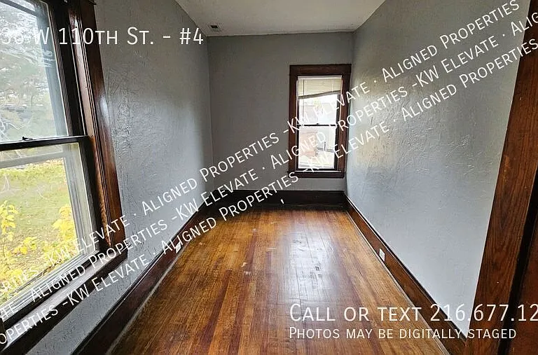 1436 W 110th St #4 — Photo 7