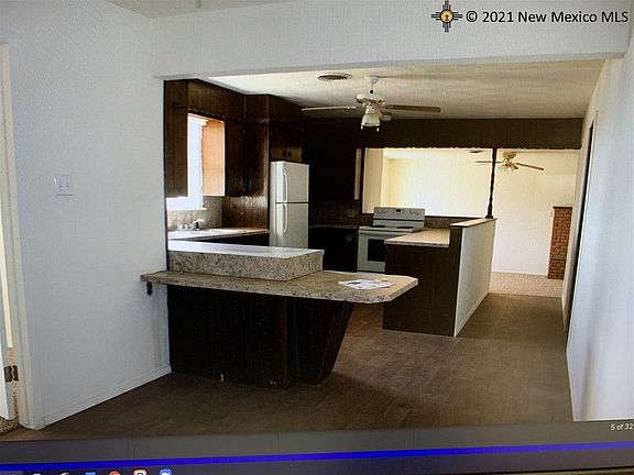 4th image of 1708 W Fir Pl
