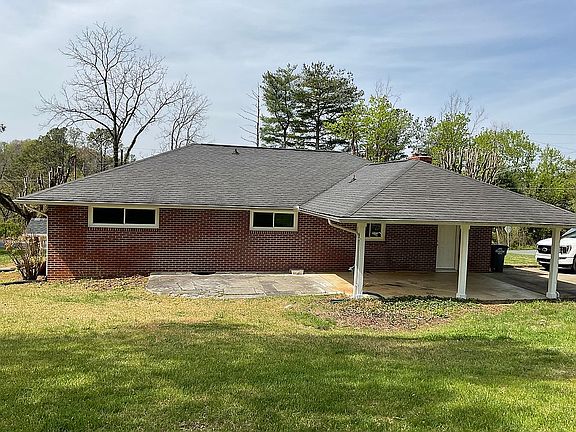 4th image of 3601 Montclair Rd