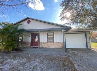 793 Del Prado Dr, Kissimmee, FL 34758