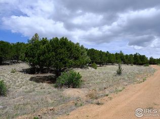 515 Sunset Trl, Cotopaxi, CO 81223