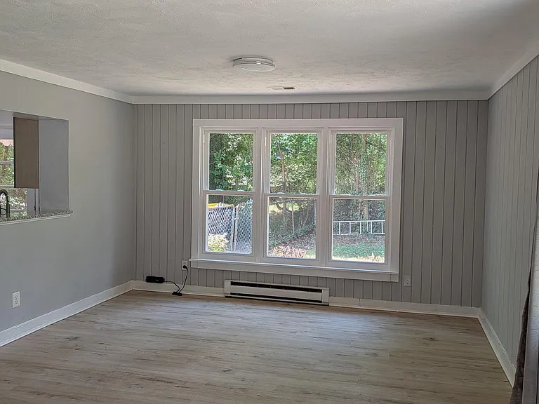 7116 Judith Ave — Photo 17