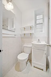 Rented by Maidman Realty Group LLC