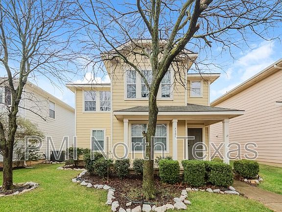 2nd image of 7105 Wind Row Dr