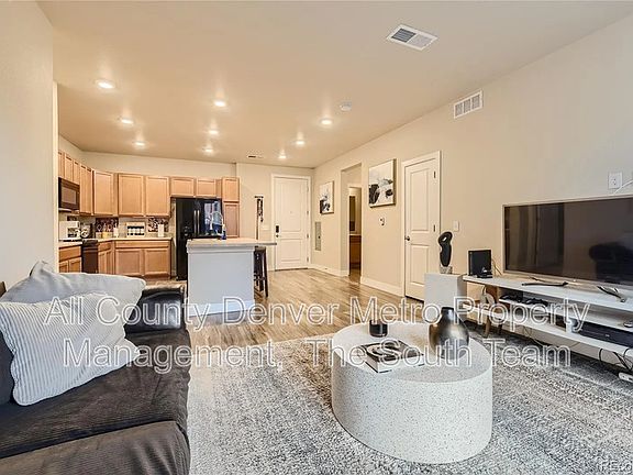 4th image of 14331 E Tennessee Ave #3