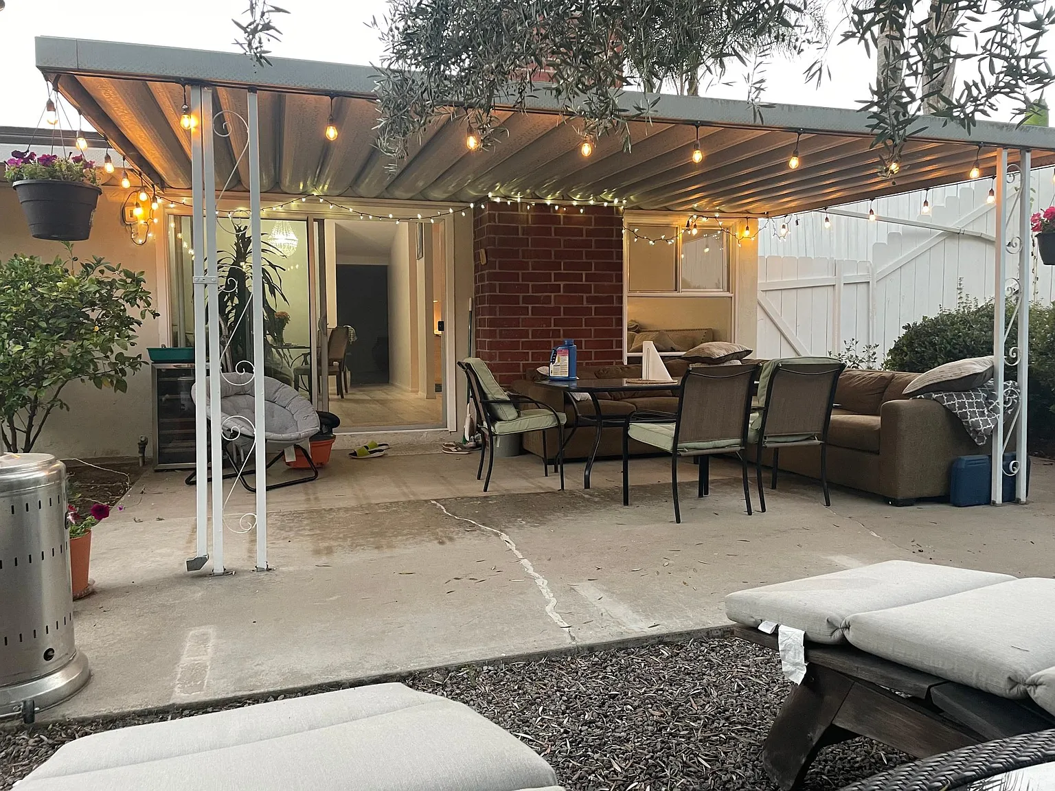 6363 Waterfall Pl — Photo 2