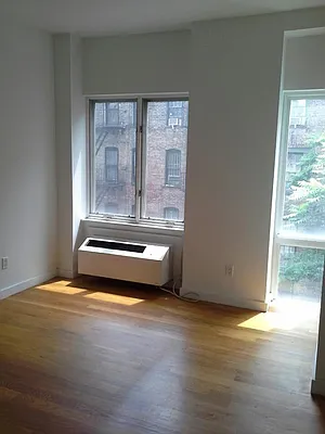 Rented by Keller Williams NYC | media 83