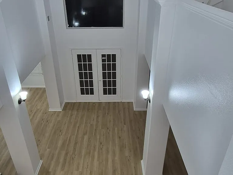 5518 Heathercrest Dr — Photo 22