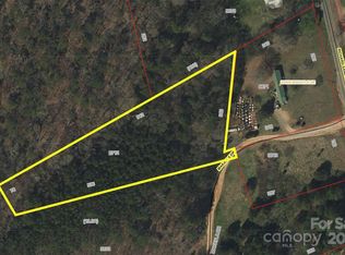 0 Makayla Dr, Oakboro, NC 28129