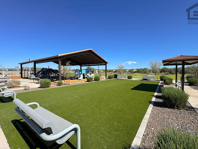 18236 W Avenida Del Sol — Photo 30