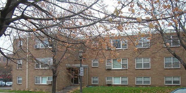 1st image of 138 Arundel St APT 6
