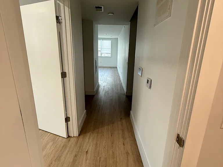 203 Mount Vernon Ave #302 — Photo 4
