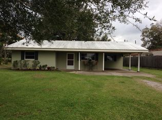 1216 Hugh Wallis Rd S, Lafayette, LA 70508