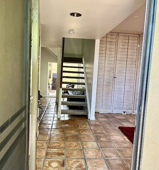 2441 S Birdie Way #E — Photo 5
