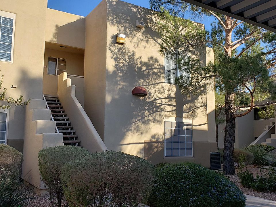 1st image of 1908 Desert Falls Ct Unit 201