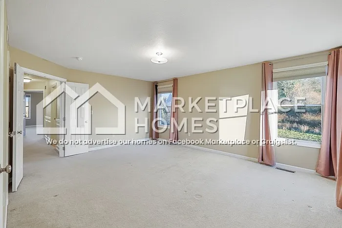226 Morning Grove Ln — Photo 26