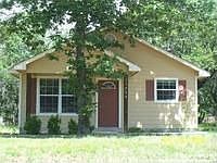 1st image of 23920 Wilted Oak