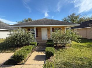 11403 Mosscrest Dr, Houston, TX 77048