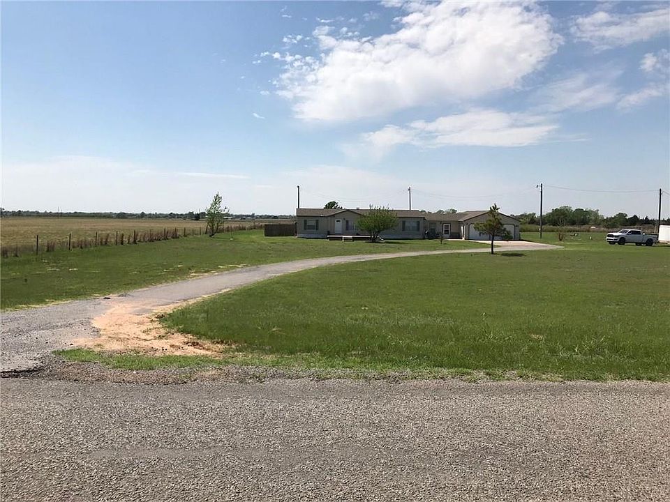 2nd image of 15579 S County Road 207