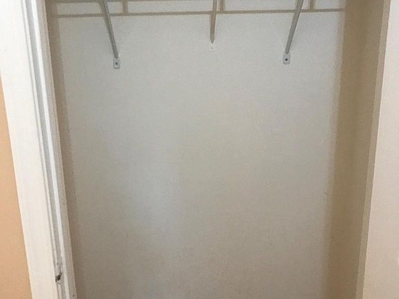 5th image of 12114 Greenway Ct APT 101