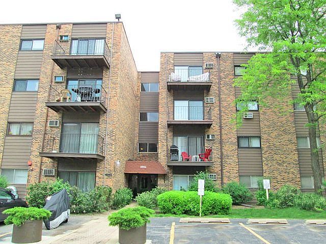1st image of 8894 Knight Ave APT 202