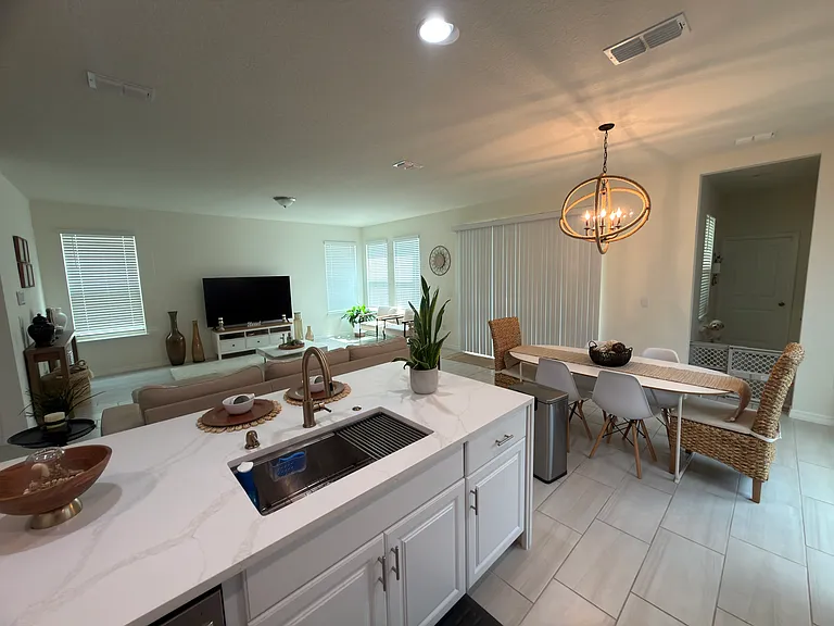 11066 Sound Shore Dr — Photo 14