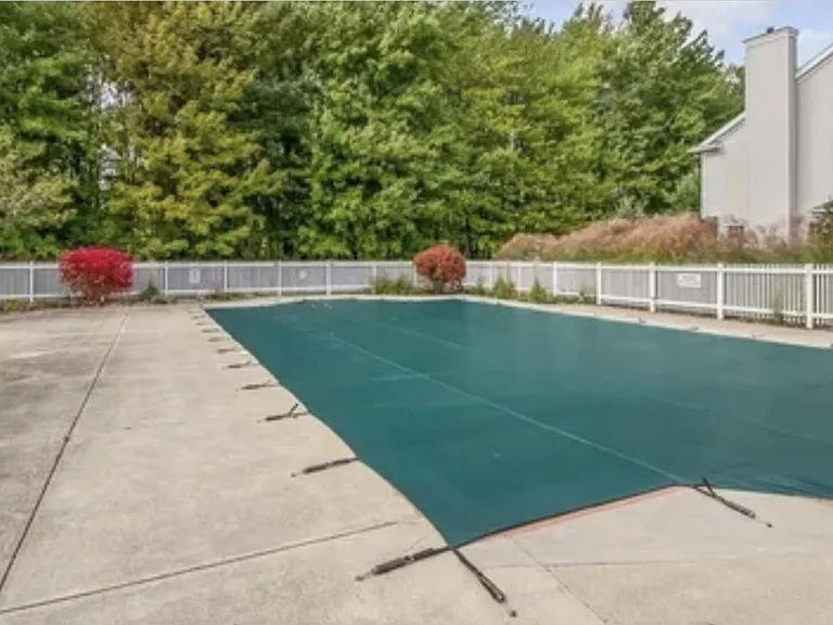 2629 Wyndgate Ct — Photo 21