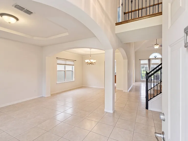5912 Saddleridge Ct — Photo 5