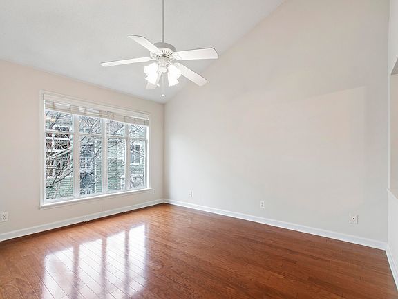 4th image of 1210 Westview Ln APT 303