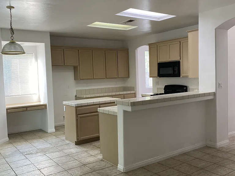 6209 Indian Peaks Ave — Photo 6