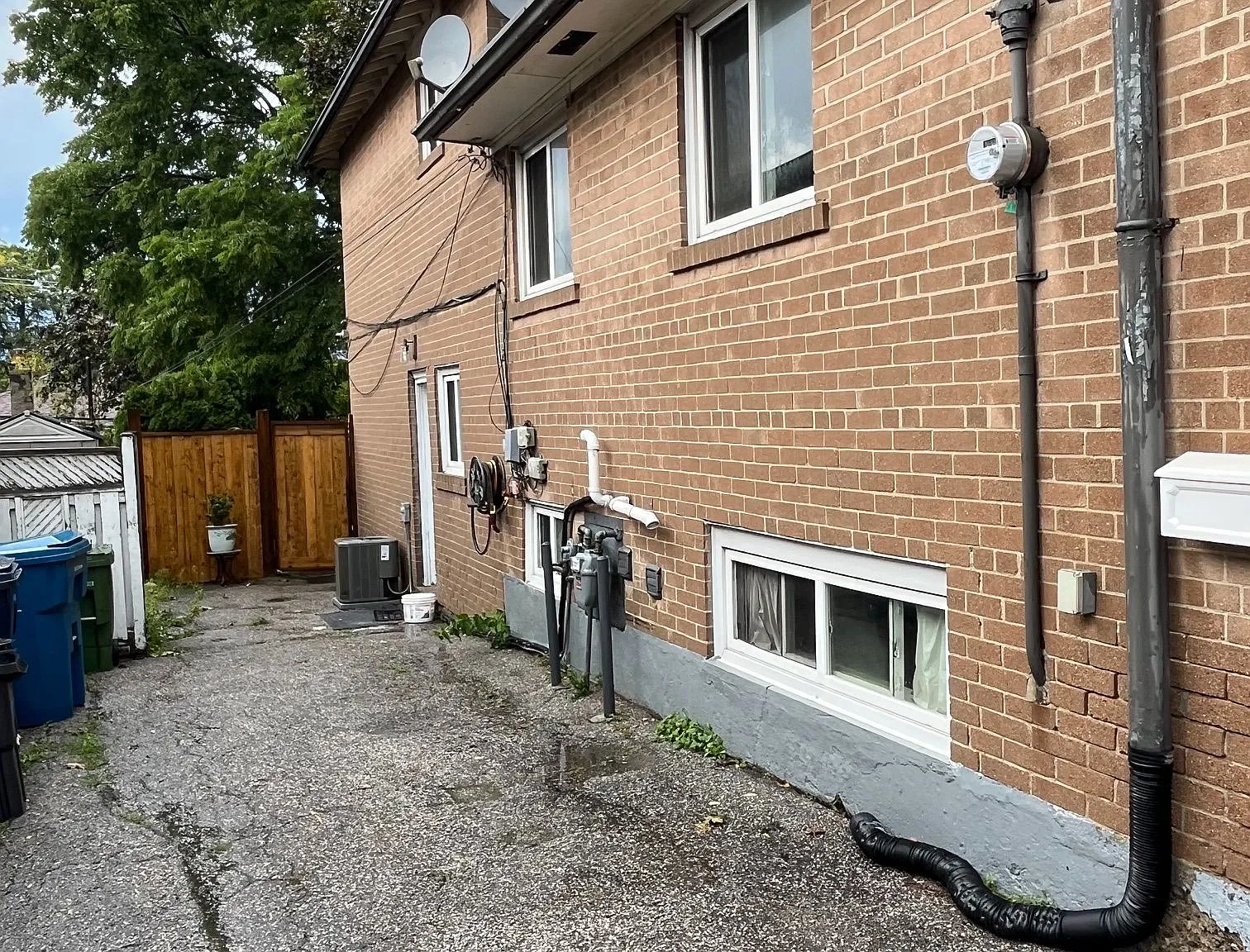 2 bed, $2,500 — Photo 2