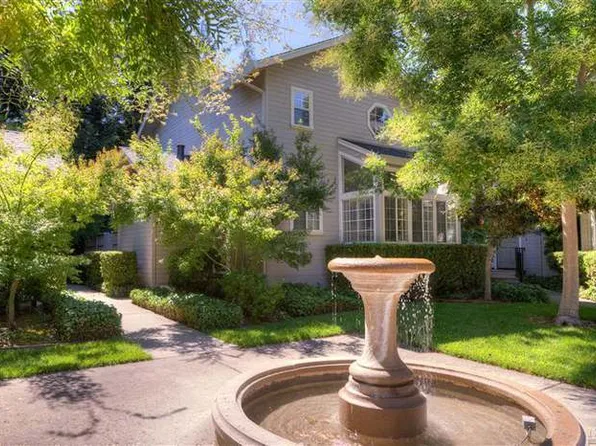 49 Valley Club Cir, Napa, CA 94558