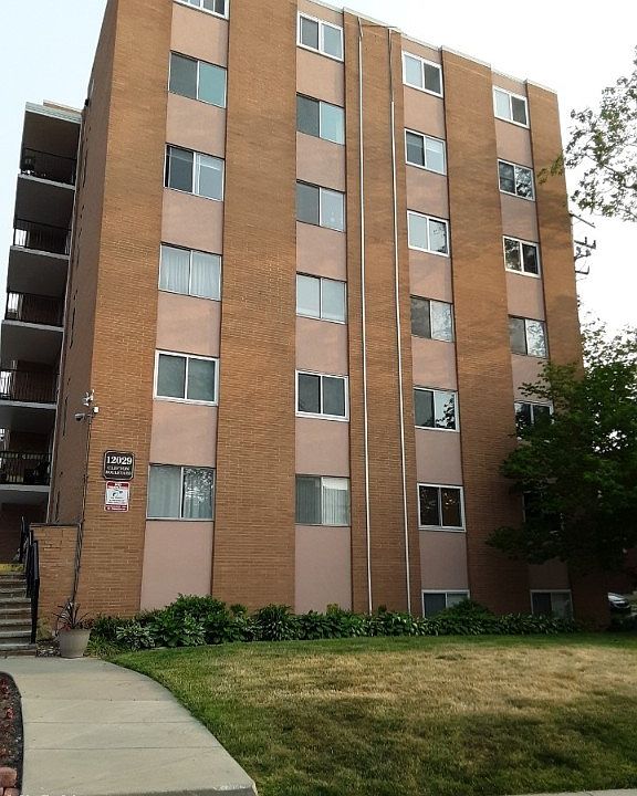 1st image of 12029 Clifton Blvd APT 602